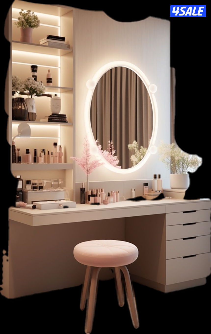 تفصيل غرف نوم5