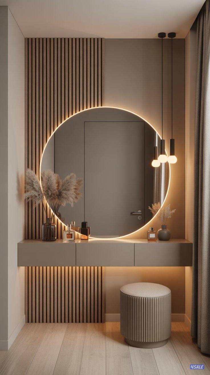 تفصيل غرف نوم6