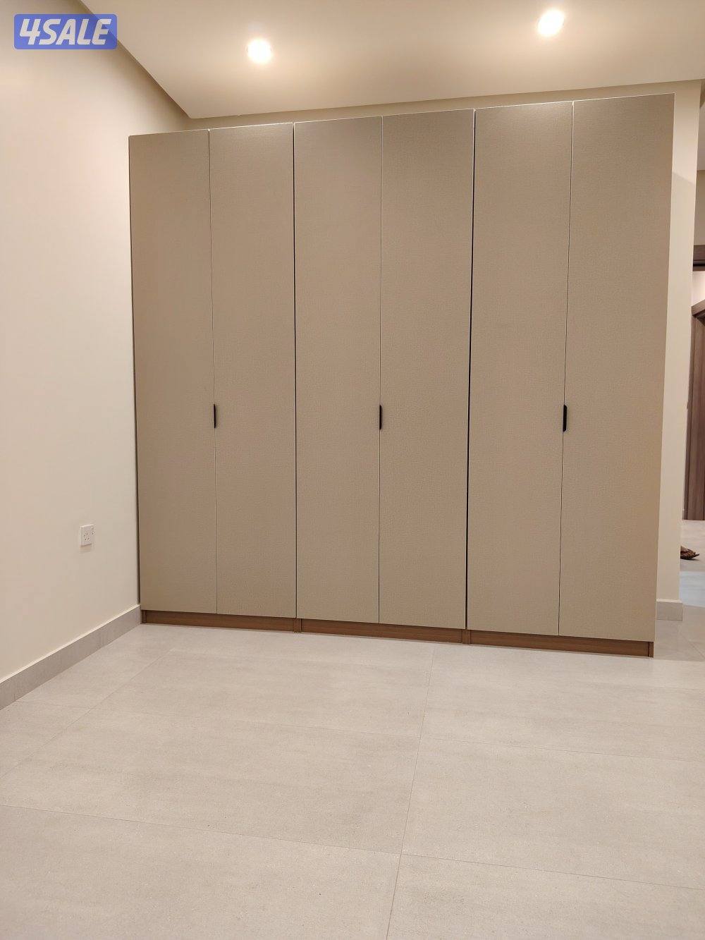 تفصيل غرف نوم8