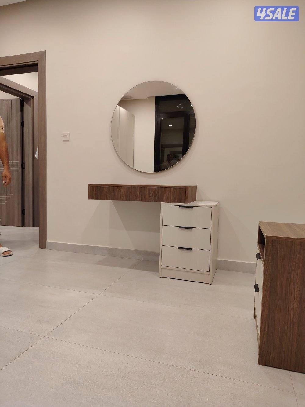 تفصيل غرف نوم9