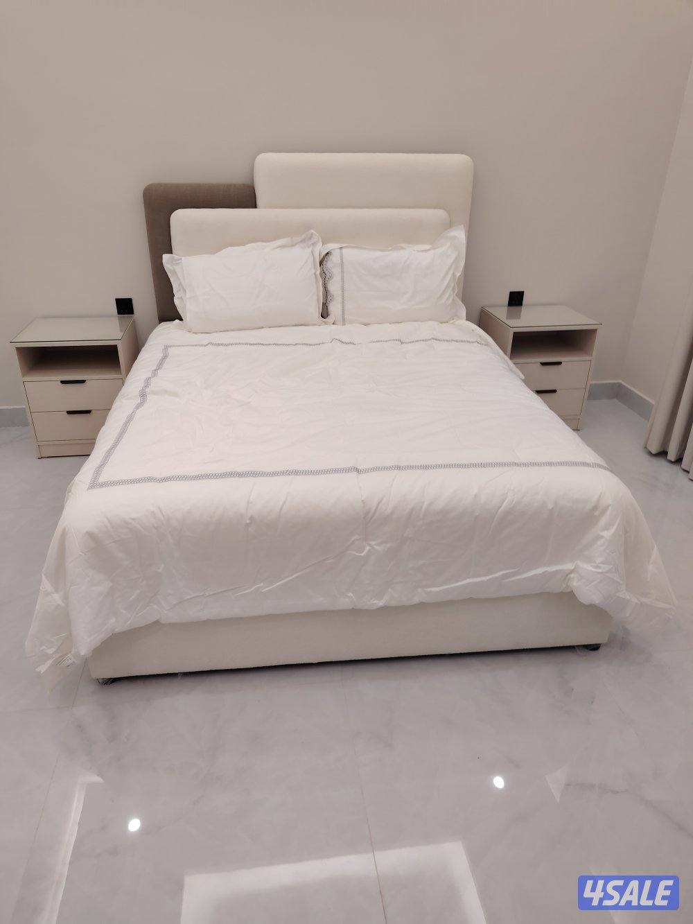 تفصيل غرف نوم10