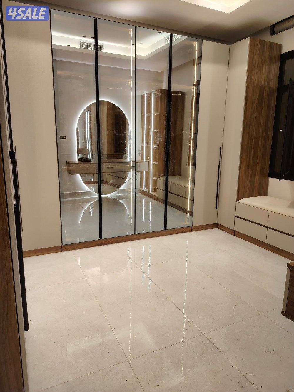 تفصيل غرف نوم14