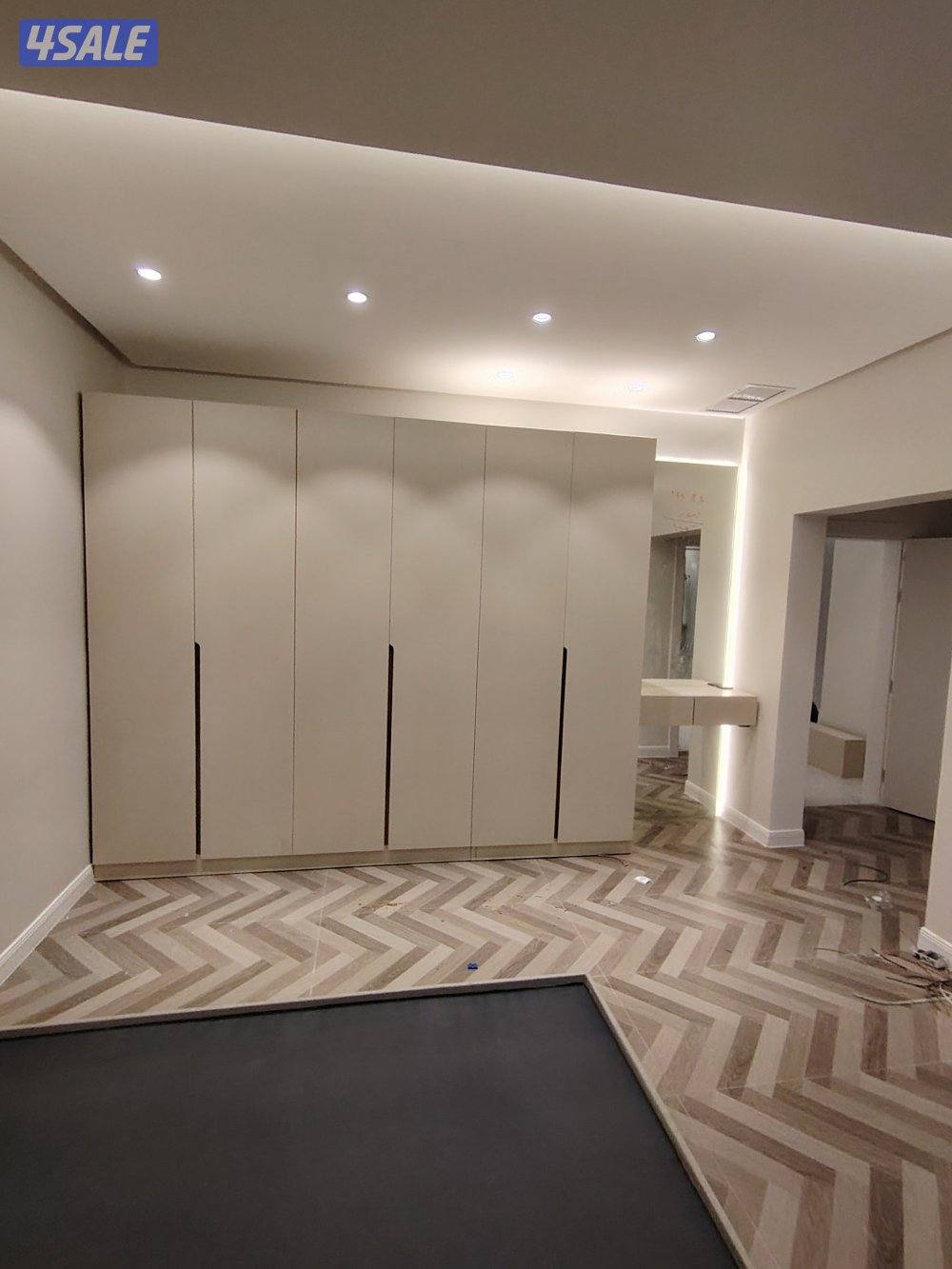 تفصيل غرف نوم15