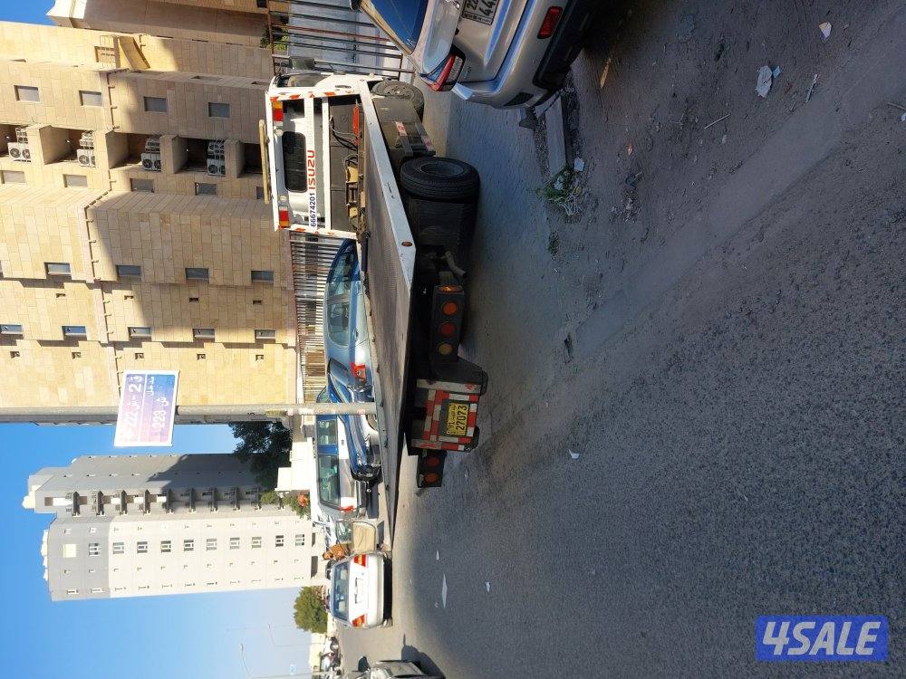 ونش السالمية ونش حولي ونش الجابرية ونش سلوى ونش سياكل11