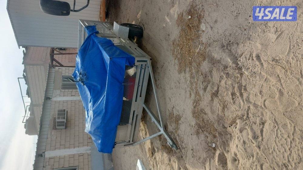 ونش السالمية ونش حولي ونش الجابرية ونش سلوى ونش سياكل12