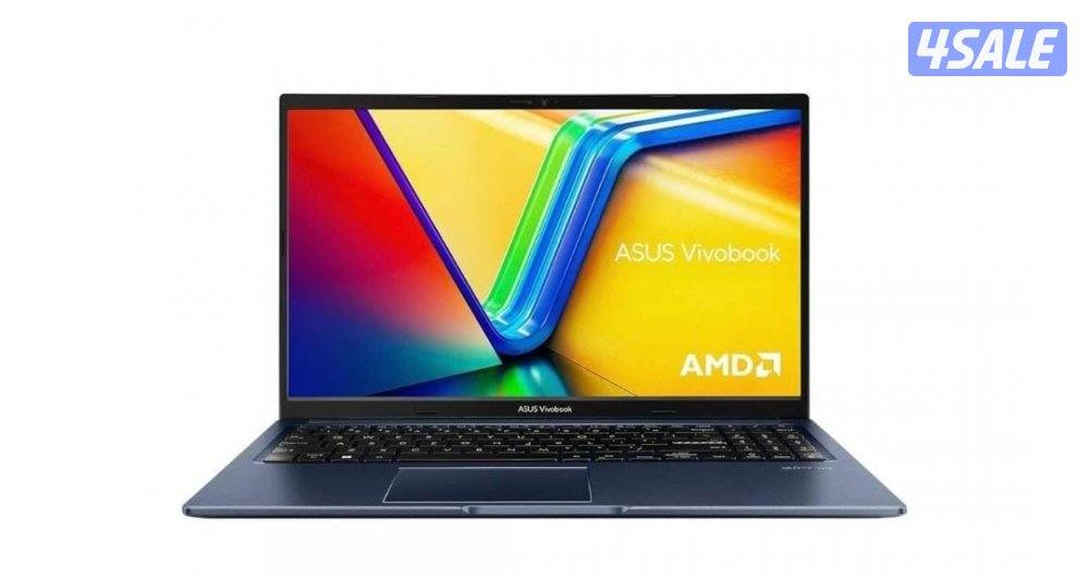 للبيع لابتوب Asus VivoBook Flip Touch /Ryzen7 16 GBRam/1TBSSD/Amd rade2