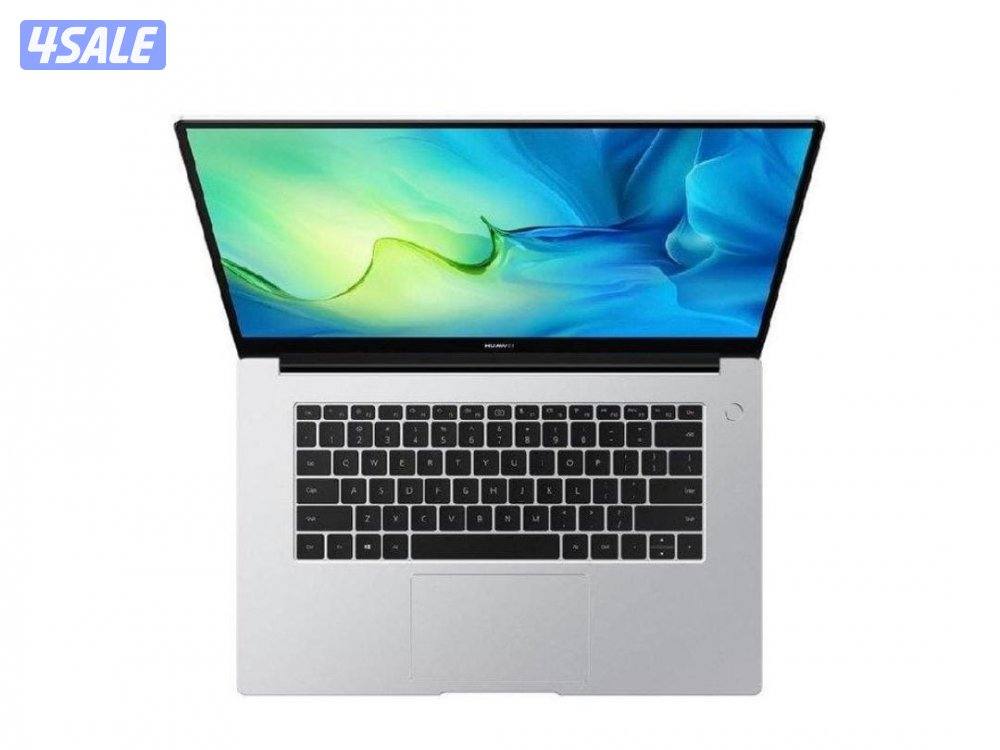 للبيع لابتوب Asus VivoBook Flip Touch /Ryzen7 16 GBRam/1TBSSD/Amd rade4