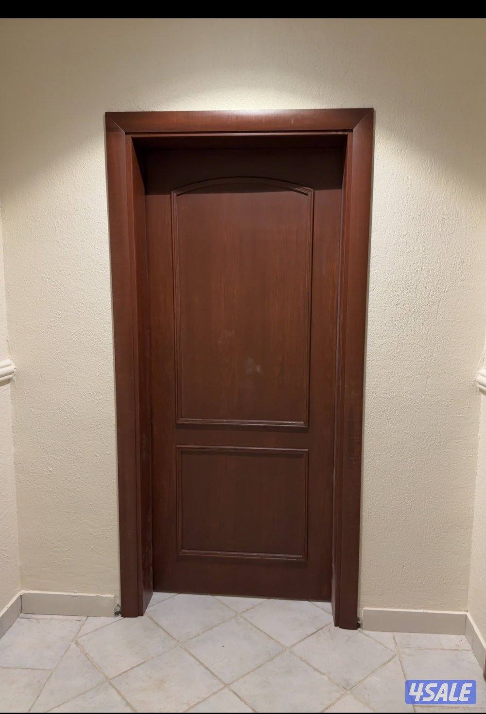 نجار ابواب تركيب أقفال ديكورات كبتات بديل خشب بديل شيبورد تفصال كبتات?1