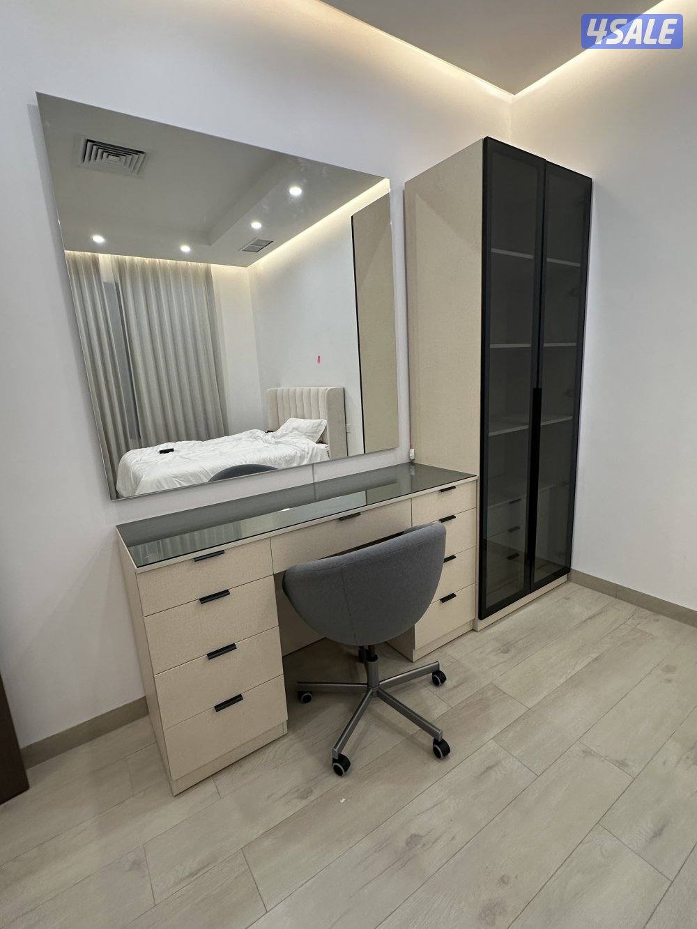 نجار ابواب تركيب أقفال ديكورات كبتات بديل خشب بديل شيبورد تفصال كبتات?2