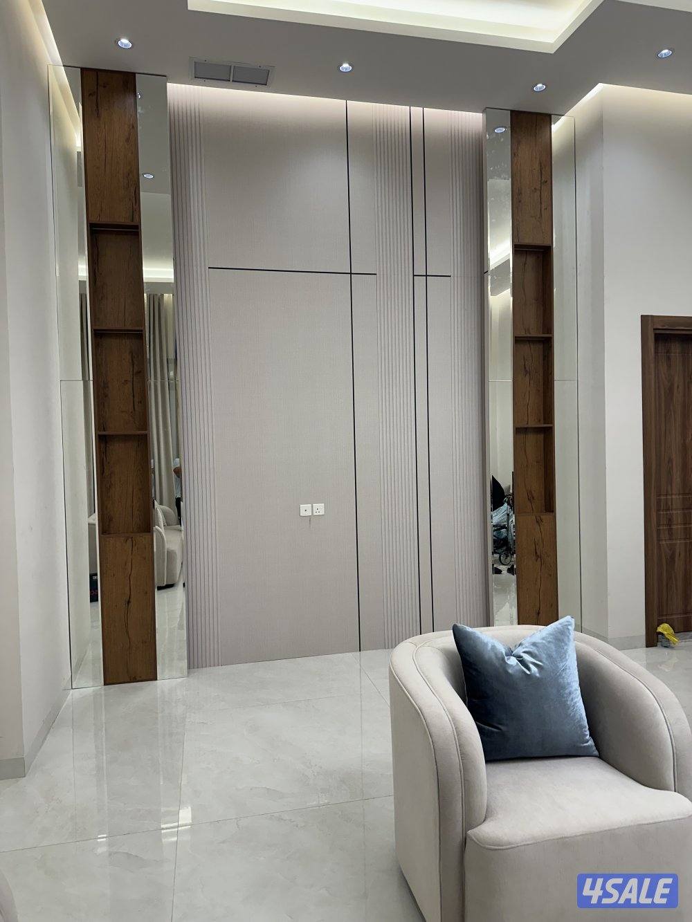 نجار ابواب تركيب أقفال ديكورات كبتات بديل خشب بديل شيبورد تفصال كبتات?4