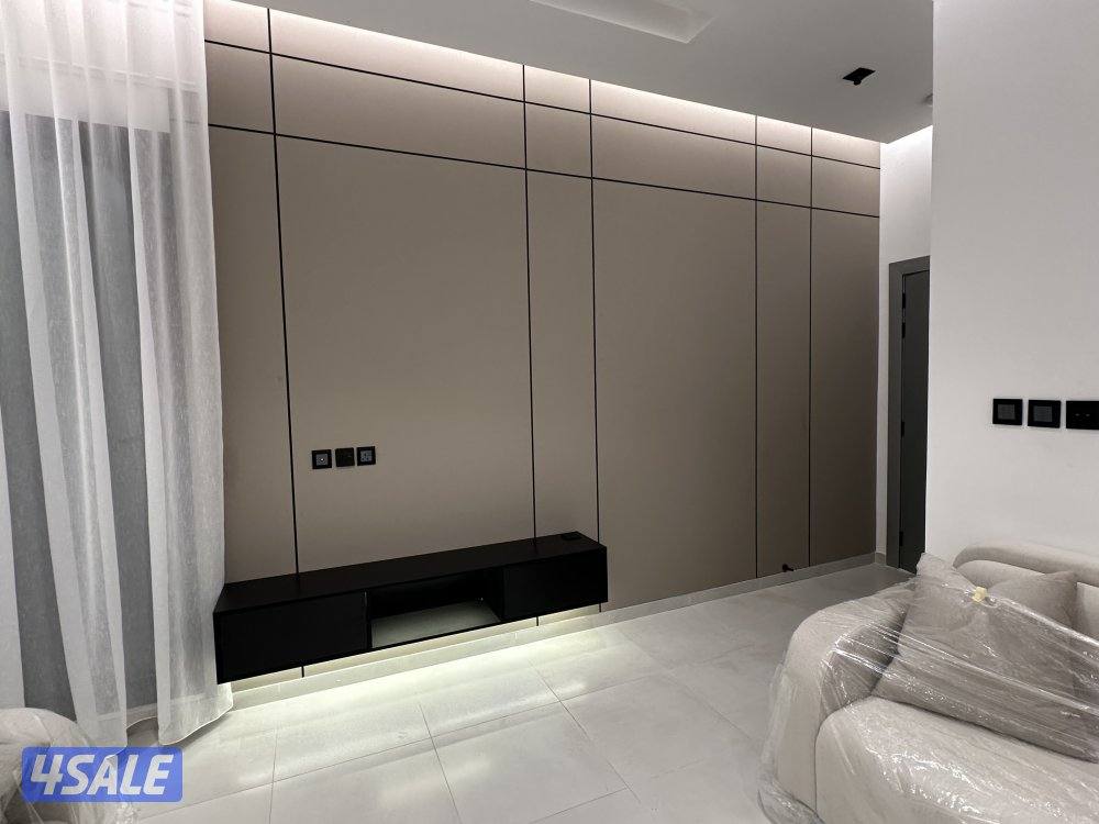 نجار ابواب تركيب أقفال ديكورات كبتات بديل خشب بديل شيبورد تفصال كبتات?6