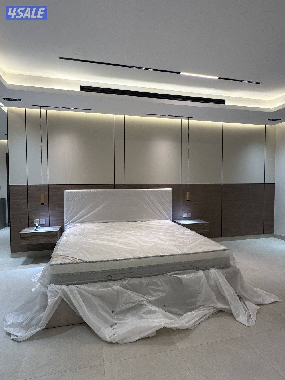 نجار ابواب تركيب أقفال ديكورات كبتات بديل خشب بديل شيبورد تفصال كبتات?7