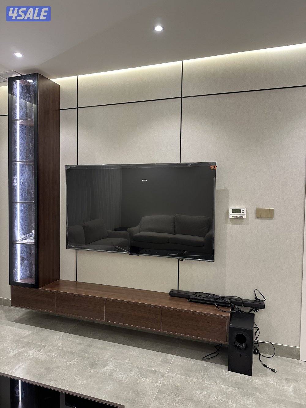 نجار ابواب تركيب أقفال ديكورات كبتات بديل خشب بديل شيبورد تفصال كبتات?8