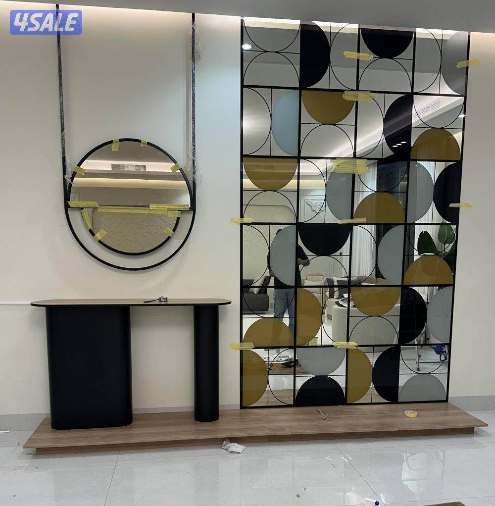 نجار ابواب تركيب أقفال ديكورات كبتات بديل خشب بديل شيبورد تفصال كبتات?9