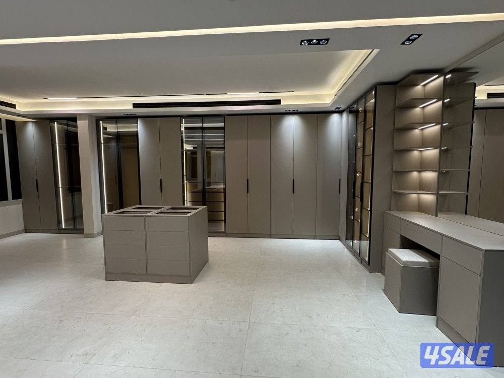 نجار ابواب تركيب أقفال ديكورات كبتات بديل خشب بديل شيبورد تفصال كبتات?11