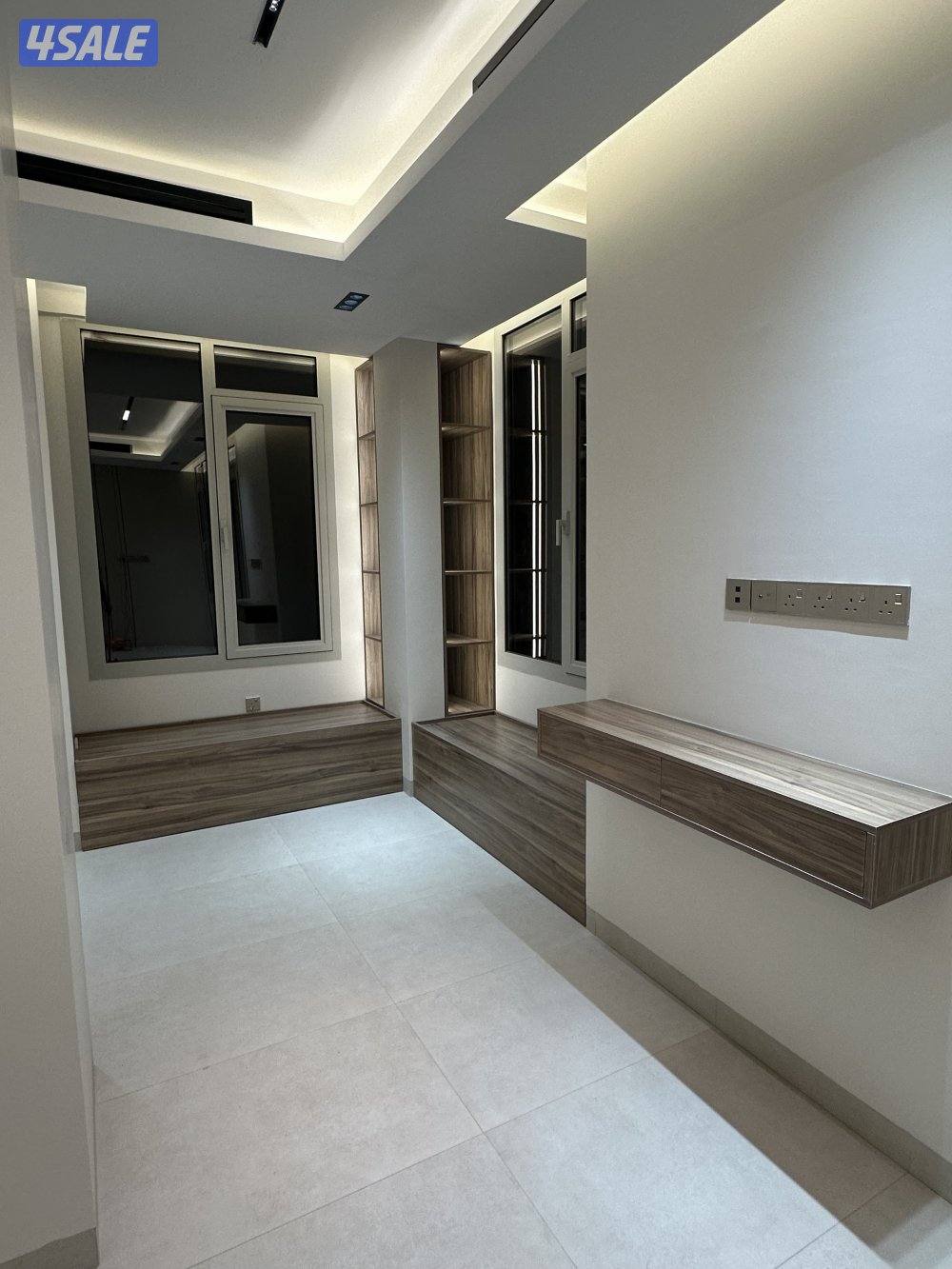 نجار ابواب تركيب أقفال ديكورات كبتات بديل خشب بديل شيبورد تفصال كبتات?12