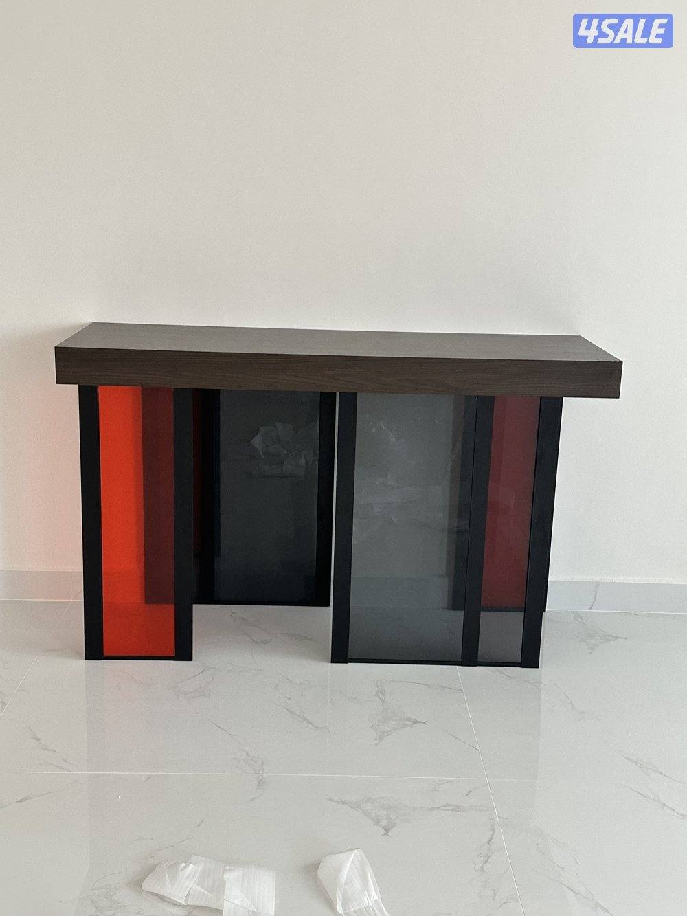 نجار ابواب تركيب أقفال ديكورات كبتات بديل خشب بديل شيبورد تفصال كبتات?13