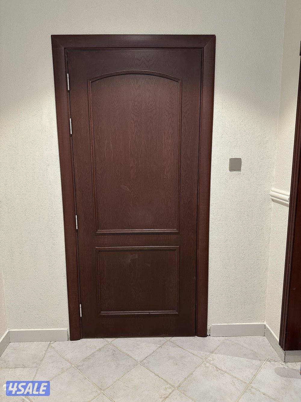 نجار ابواب تركيب أقفال ديكورات كبتات بديل خشب بديل شيبورد تفصال كبتات?15