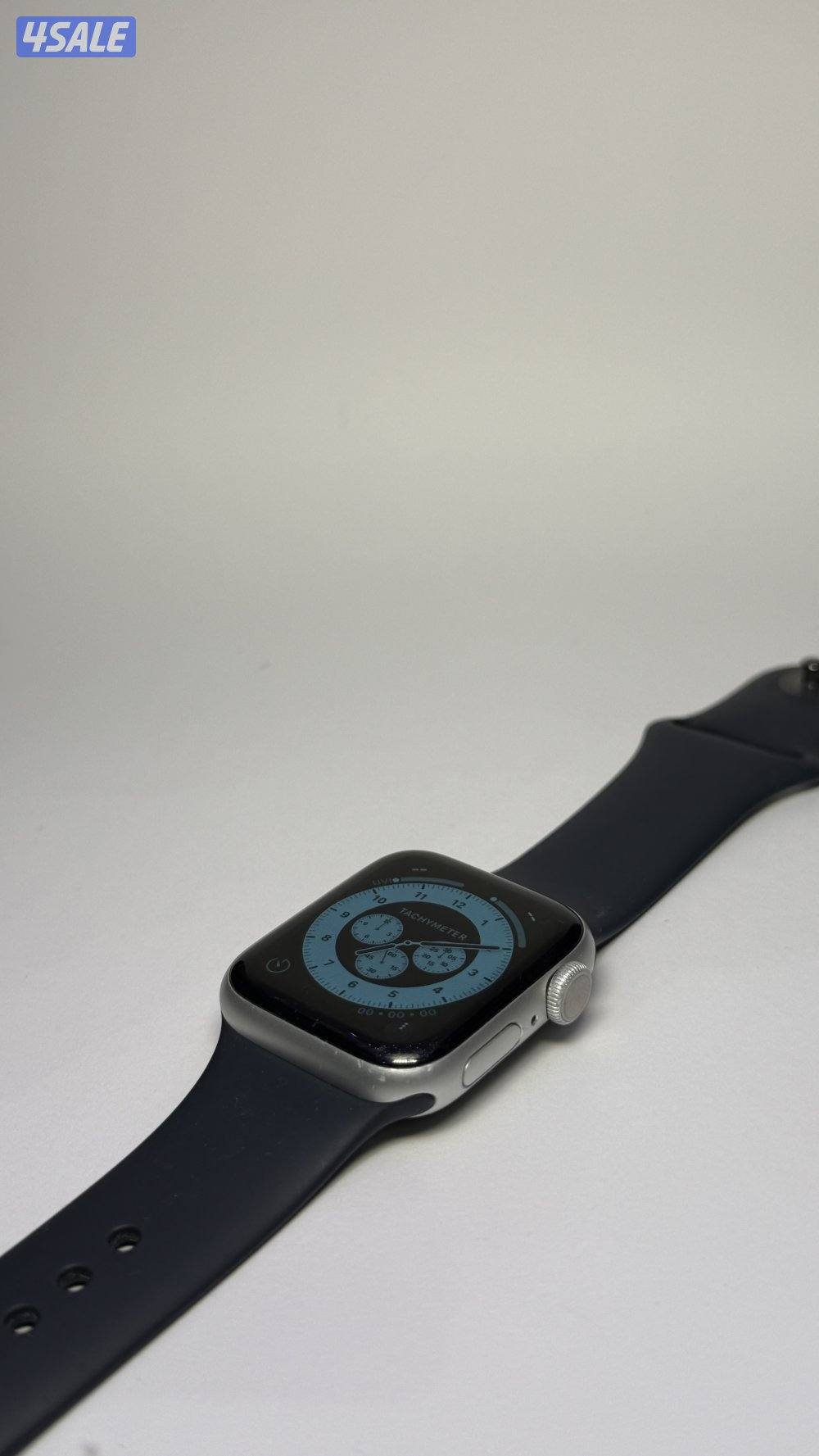 Apple watch series 5 40”0