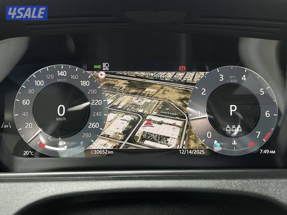 RANG ROVER VELAR RANGE ROVER RANG ROVER VELAR 20254