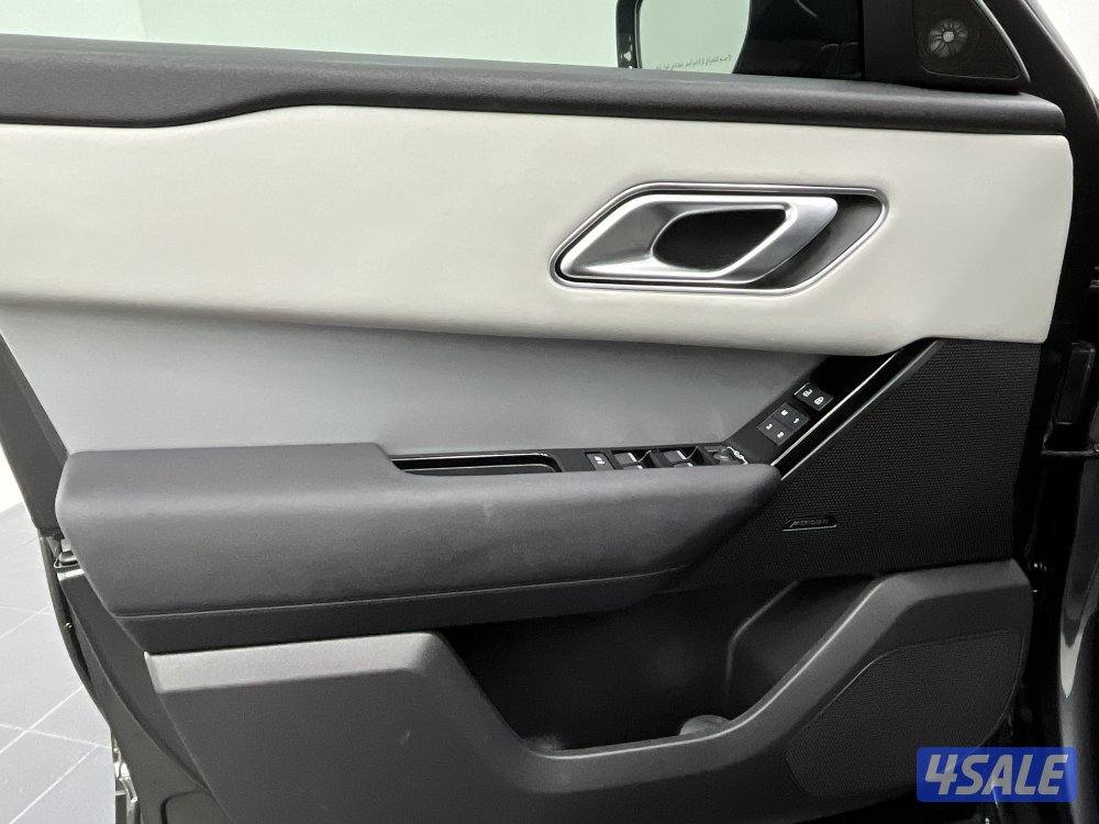 RANG ROVER VELAR RANGE ROVER RANG ROVER VELAR 202512