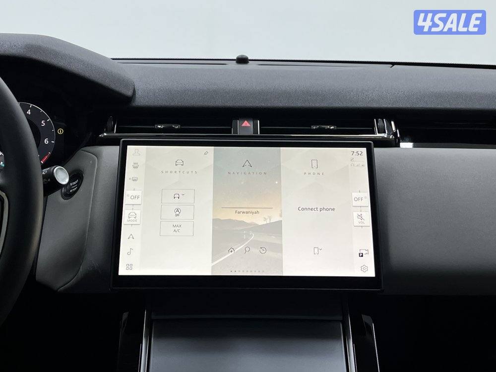 RANG ROVER VELAR RANGE ROVER RANG ROVER VELAR 202515