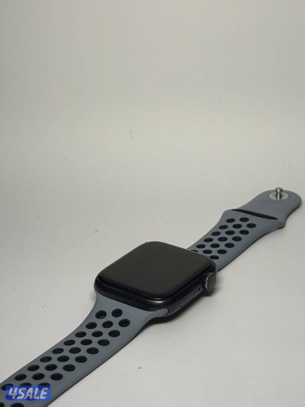Apple watch series 6 44 nike edition0