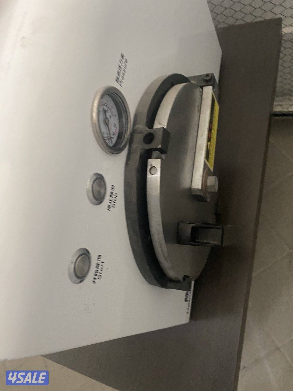 تصليح جميع التليفونات والآيبادات واللابتوب وساعات أبل وماك بوك14