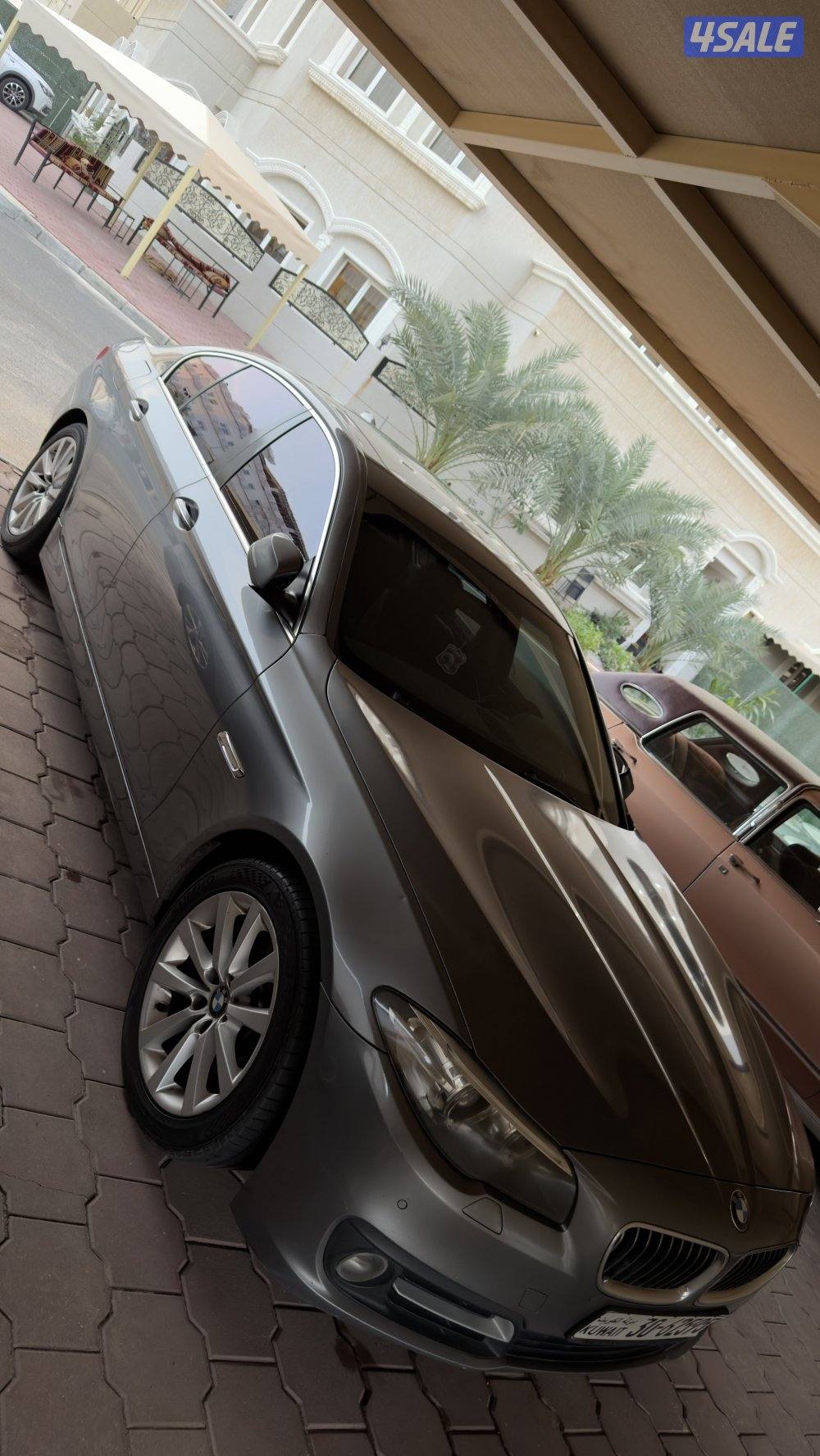 للبيع بي ام0