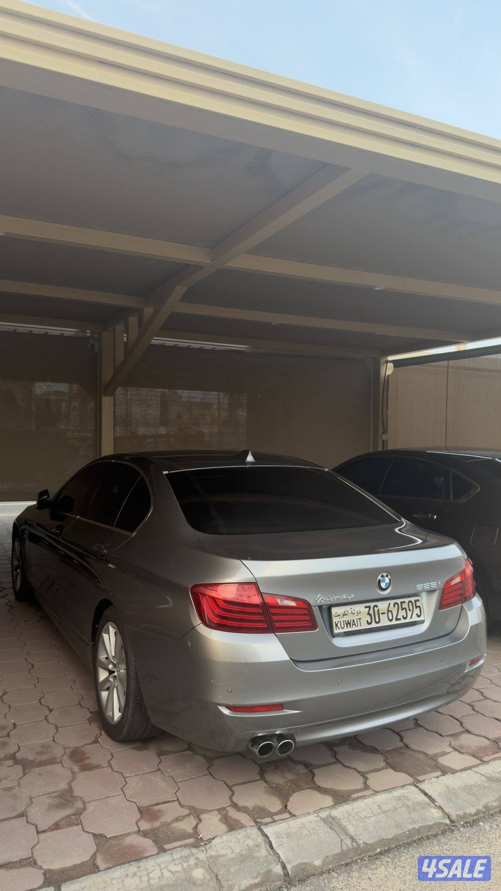 للبيع بي ام1