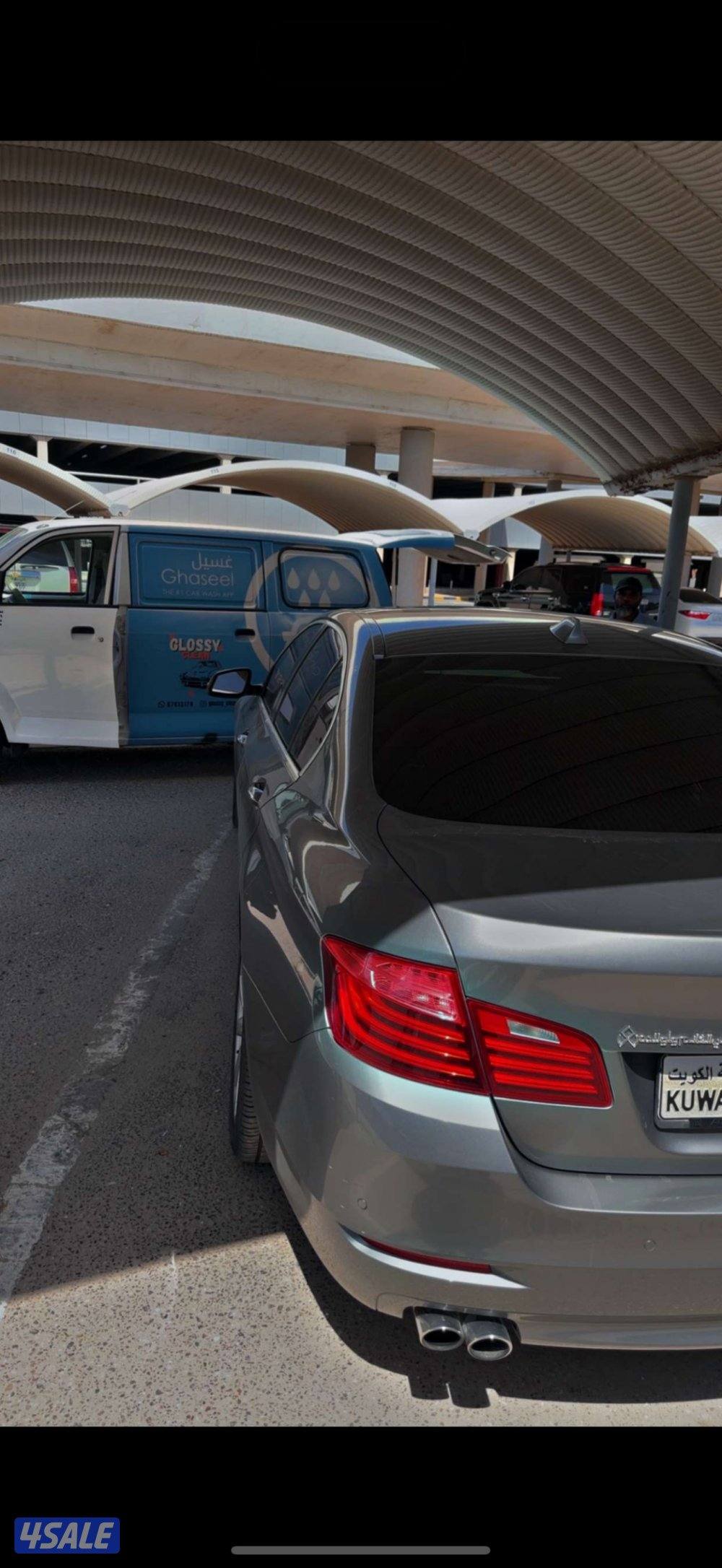 للبيع بي ام2