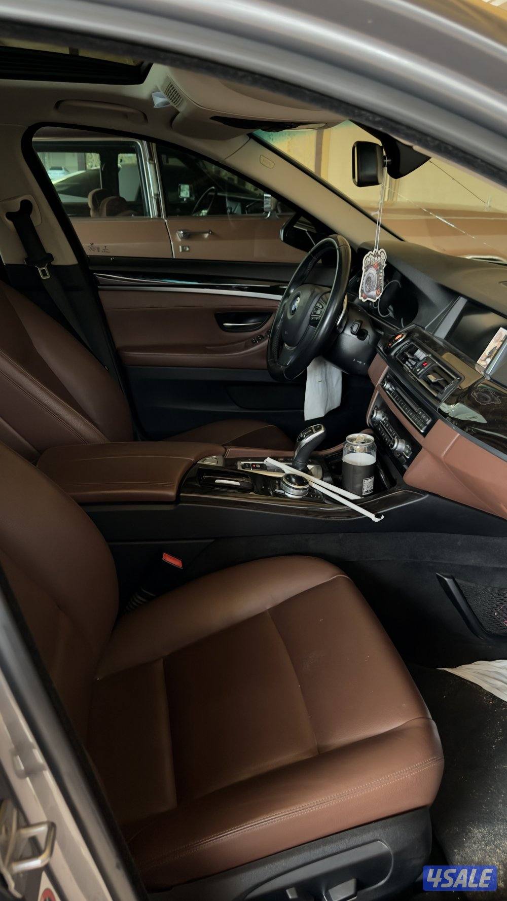 للبيع بي ام3