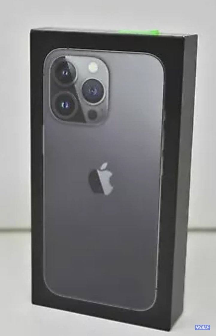 ١٣ برو جديد0