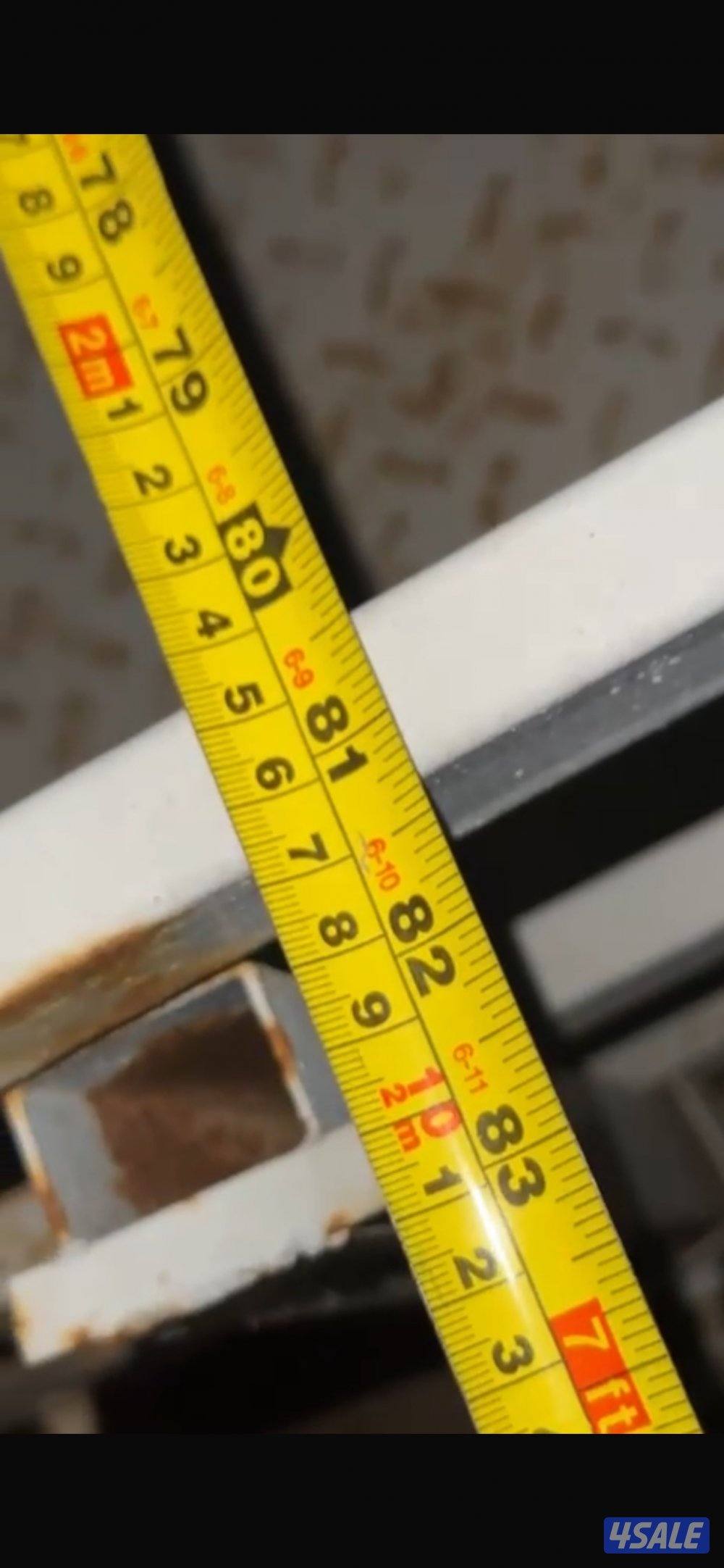 ياماها حجم 660 مكين طاقه مع عربانته وعيربانه ثنيه للبقيات2