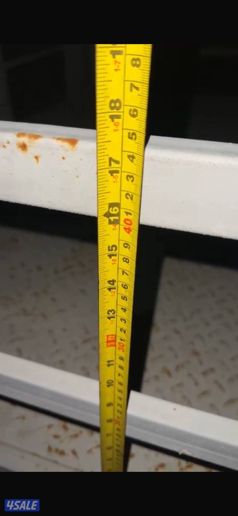 ياماها حجم 660 مكين طاقه مع عربانته وعيربانه ثنيه للبقيات3