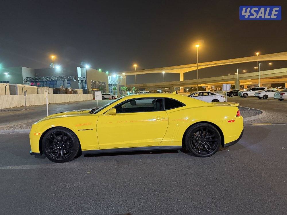 رنقات zl10