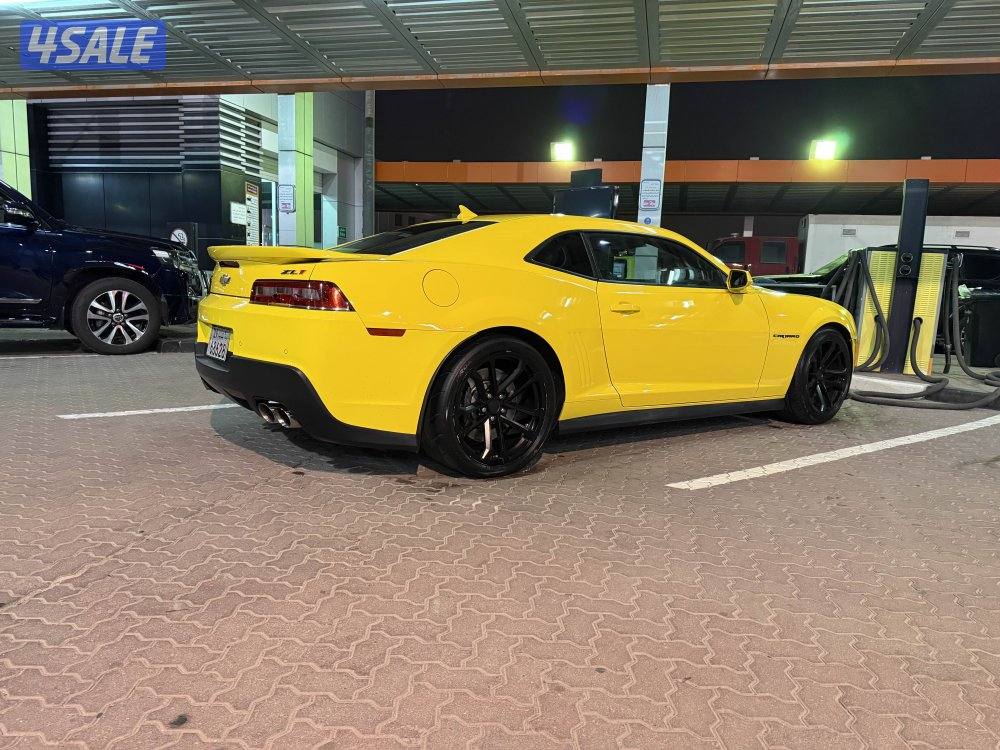 رنقات zl11