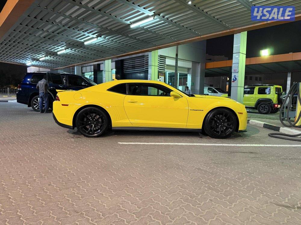 رنقات zl12