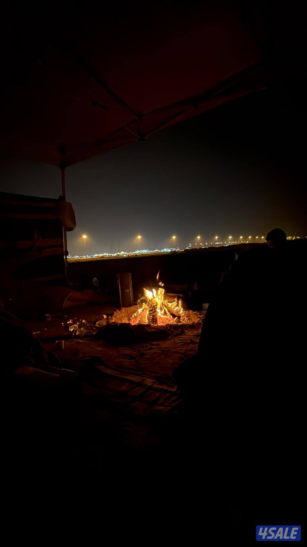 مطلوب كشته بالصبية او المطلاع0