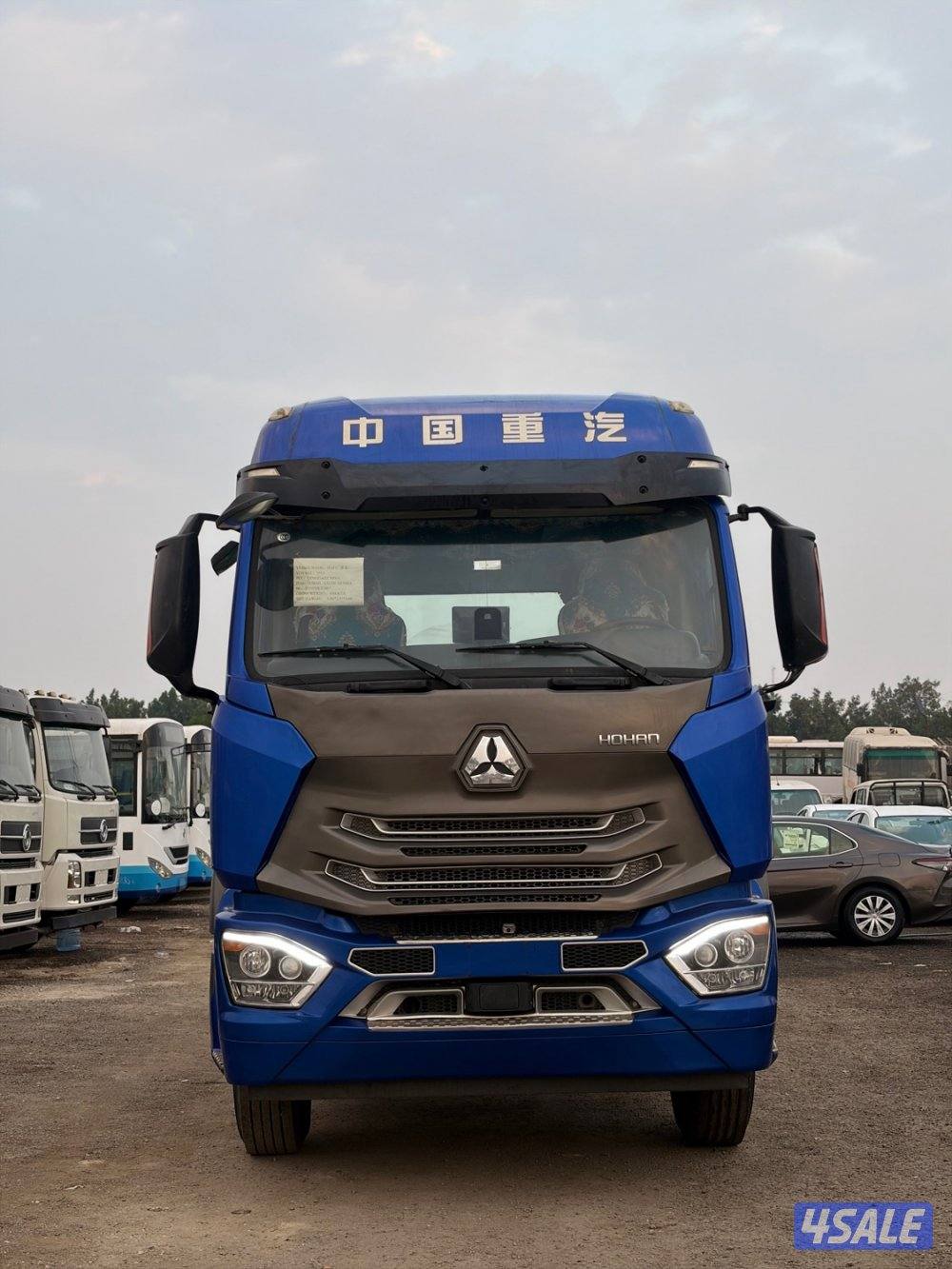 روس سقس 2021 اسعار طيبه1