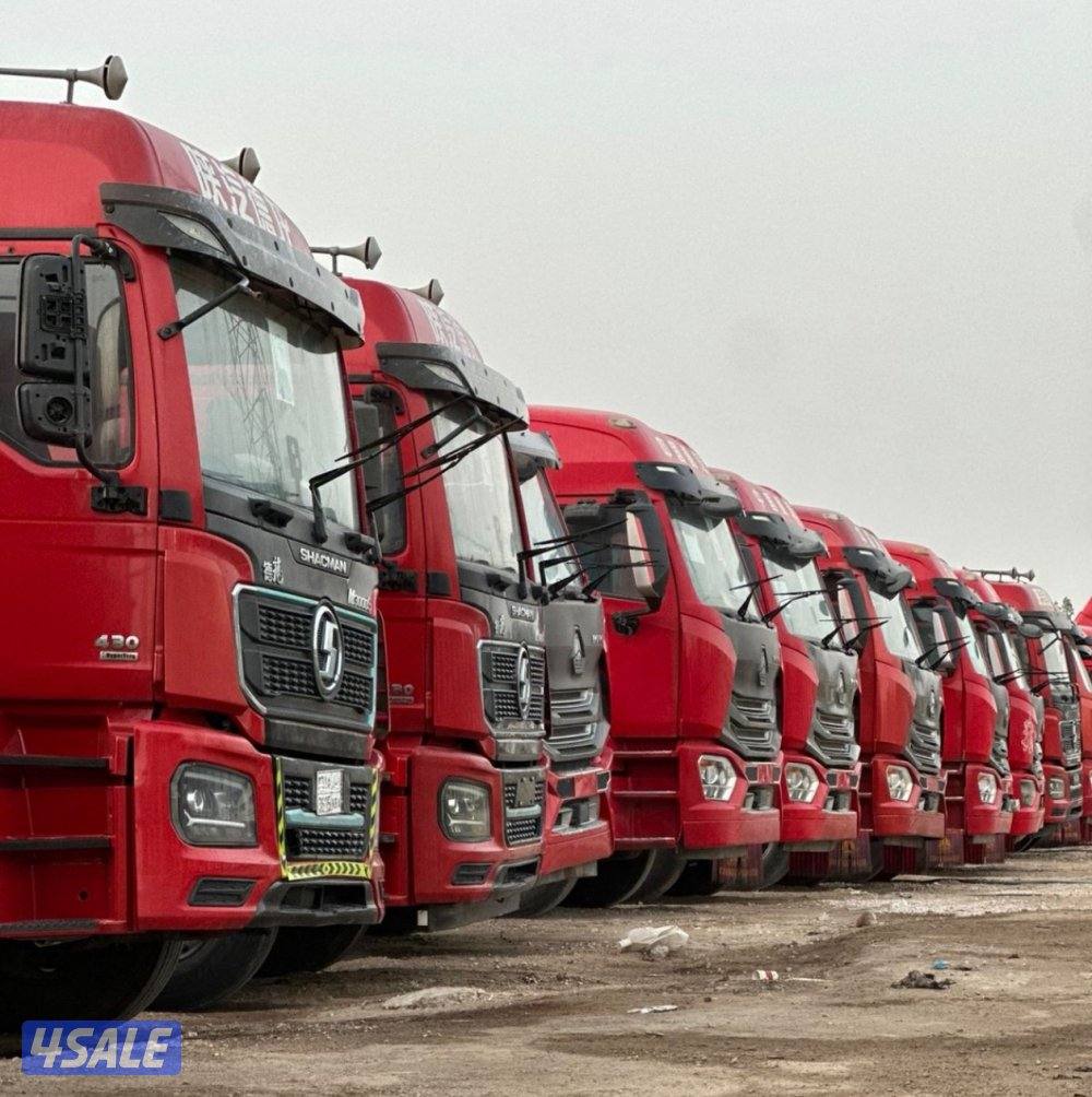 روس سقس 2021 اسعار طيبه2