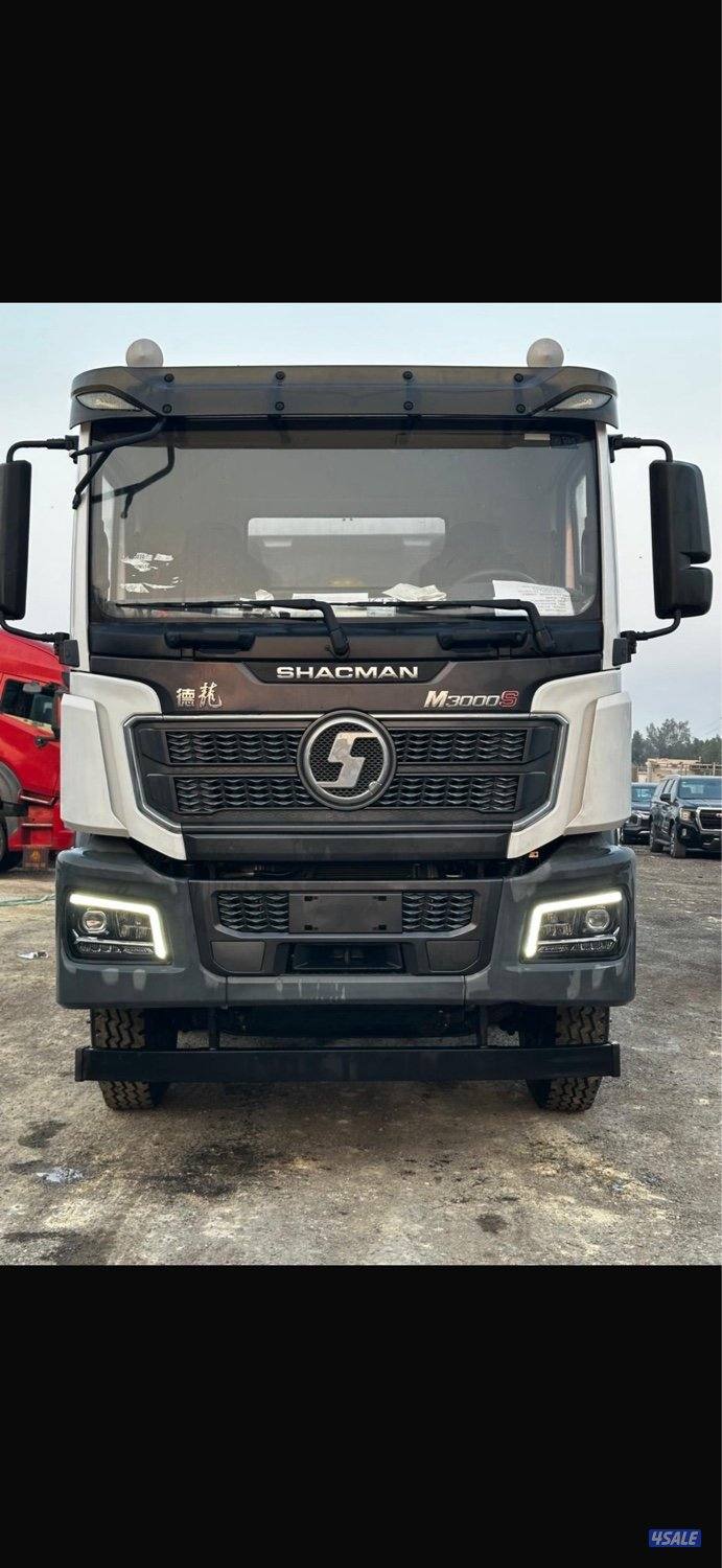 روس سقس 2021 اسعار طيبه4