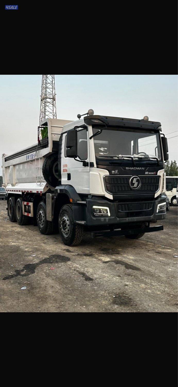 روس سقس 2021 اسعار طيبه3