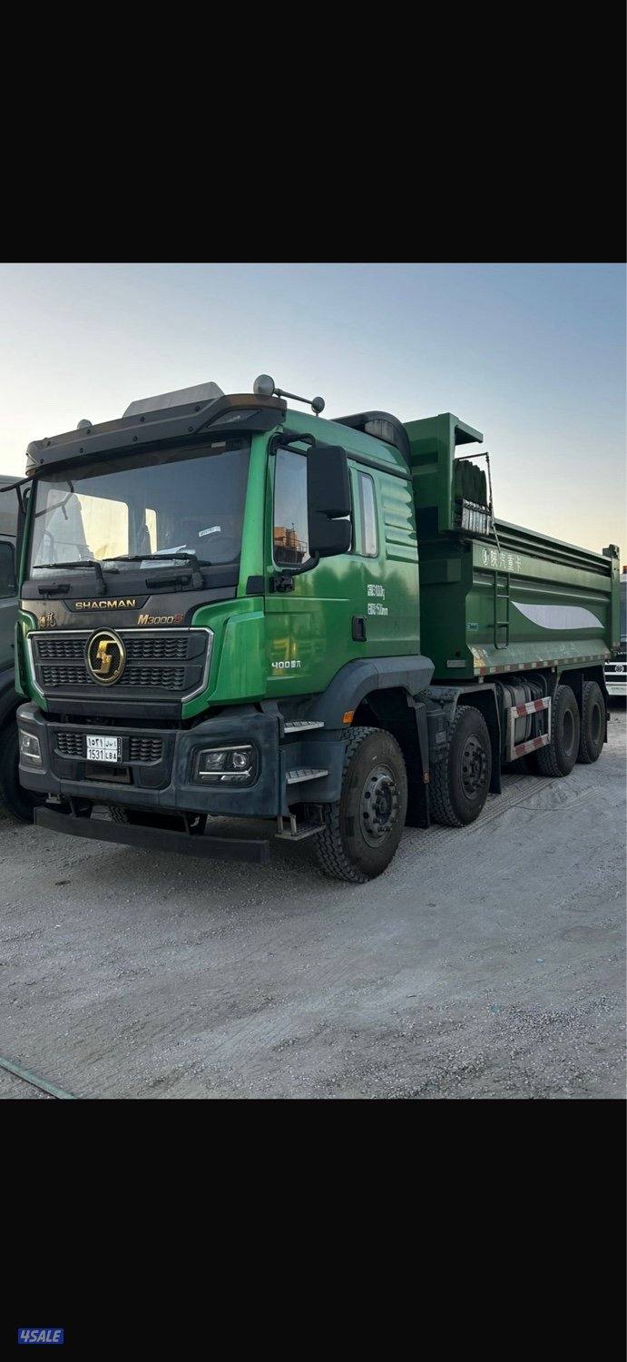 روس سقس 2021 اسعار طيبه5