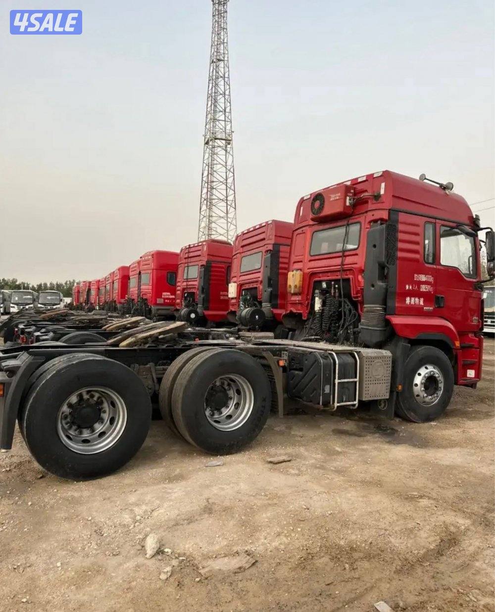 روس سقس 2021 اسعار طيبه8