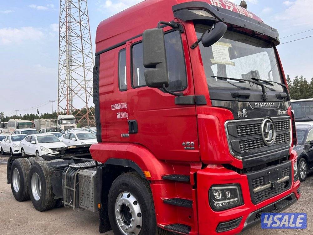 روس سقس 2021 اسعار طيبه7