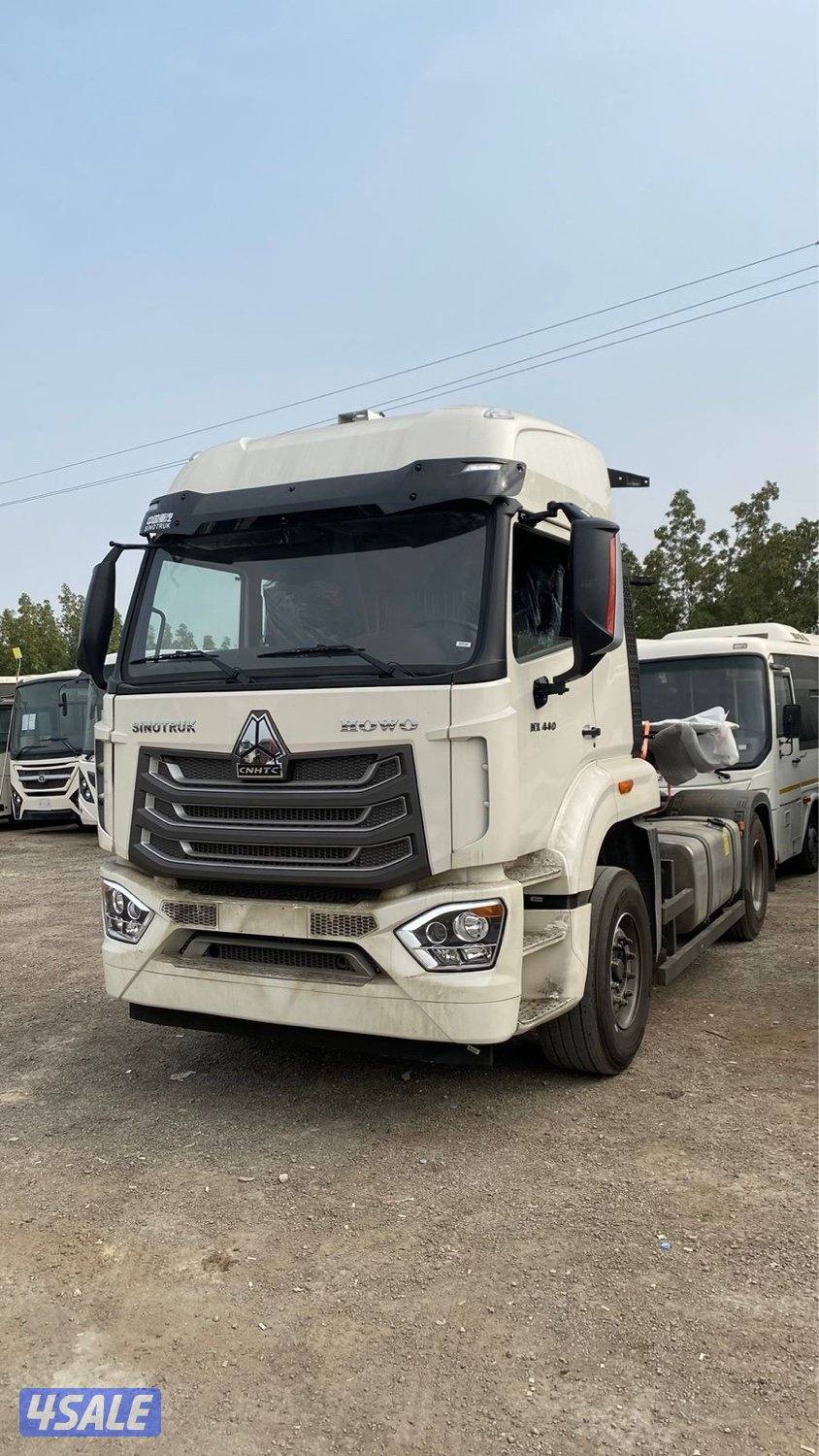 روس سقس 2021 اسعار طيبه9