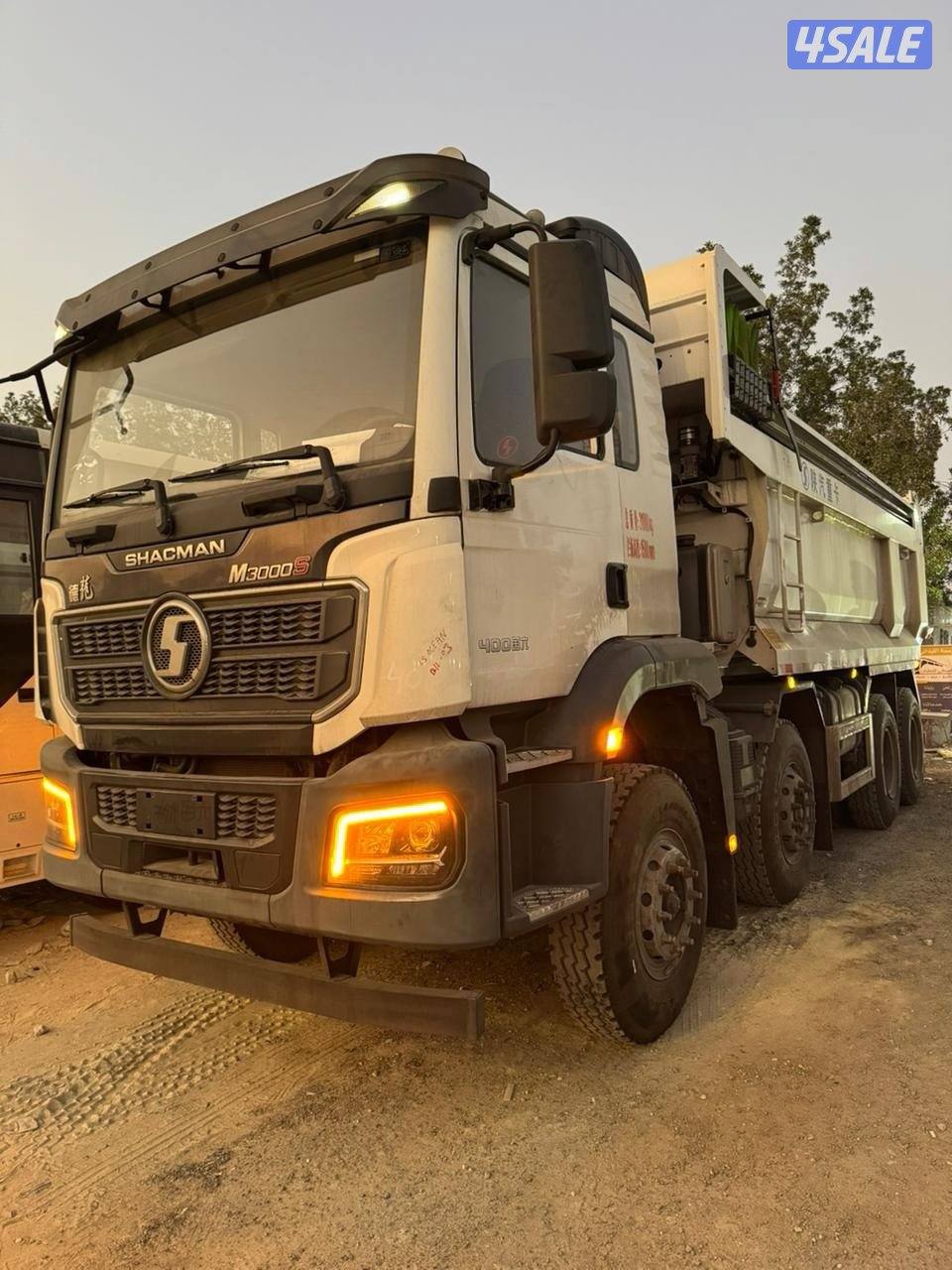 روس سقس 2021 اسعار طيبه10