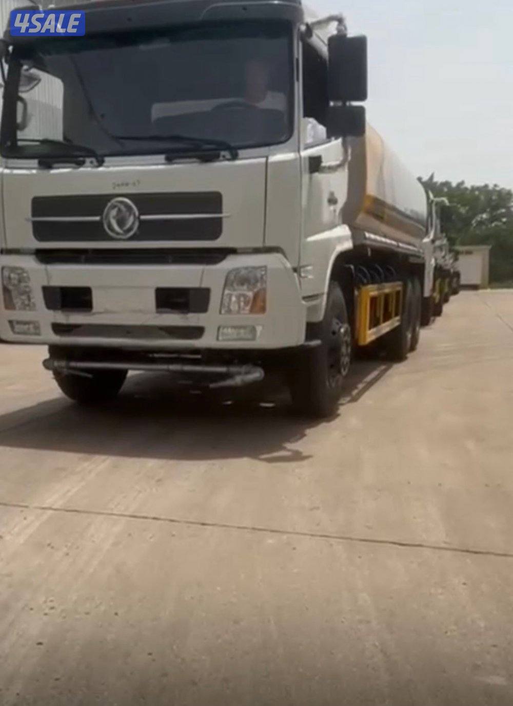 روس سقس 2021 اسعار طيبه11