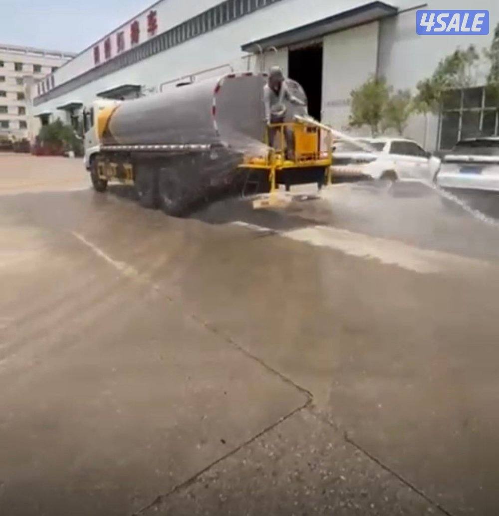 روس سقس 2021 اسعار طيبه12